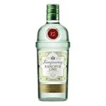 Analyse und Vergleich: Die besten Gins mit Limettengeschmack - Tanqueray Lime im Fokus Analyse und Vergleich: Die besten Gins mit Limettengeschmack - Tanqueray Lime im Fokus