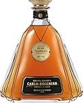 Der ultimative Vergleich: Carlo Brandy im Fokus der besten Getränkeanalysen