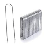 Analyse und Vergleich: Die besten Getränke mit Heering im Fokus