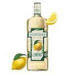 Becherovka im Test: Analyse und Vergleich der besten Getränke