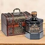 Die feine Kunst des Vergleichs: Analyse der besten teuren Whiskys