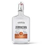 Vergleich der besten Wodka-Sorten aus Kartoffeln: Analyse und Geschmackstest