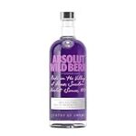 Analyse und Vergleich: Die besten fruchtigen Wodka-Cocktails