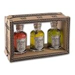 Der ultimative Vergleich: Die besten Absinth aus Tschechien im Test