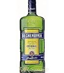 Becherovka Preis im Vergleich: Die besten Getränke analysiert