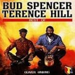 Bud Spencer als Musiker: Die besten Getränke im Vergleich
