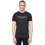 Analyse und Vergleich: Die besten Getränke für hennissy clothing-Fans