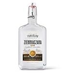 Analyse und Vergleich der besten Wodka aus Kartoffeln: Welches ist der Sieger im Glas?