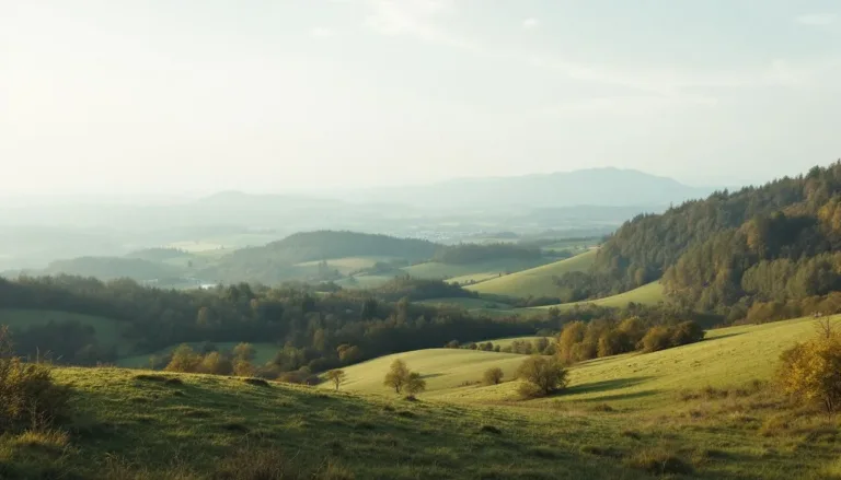 entdecken sie, warum cortina d'ampezzo seit jahrzehnten als das herz der alpen gilt. erleben sie den alpinen mythos mit faszinierender natur, tradition und unvergesslichen bergabenteuern.