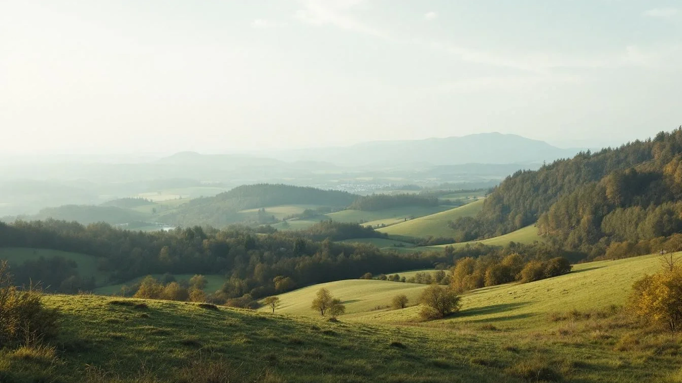 Alpiner Mythos: Warum Cortina d’Ampezzo seit Jahrzehnten das Herz der Berge bleibt