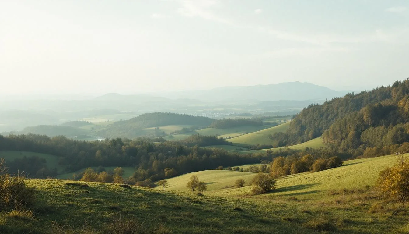 Alpiner Mythos: Warum Cortina d’Ampezzo seit Jahrzehnten das Herz der Berge bleibt