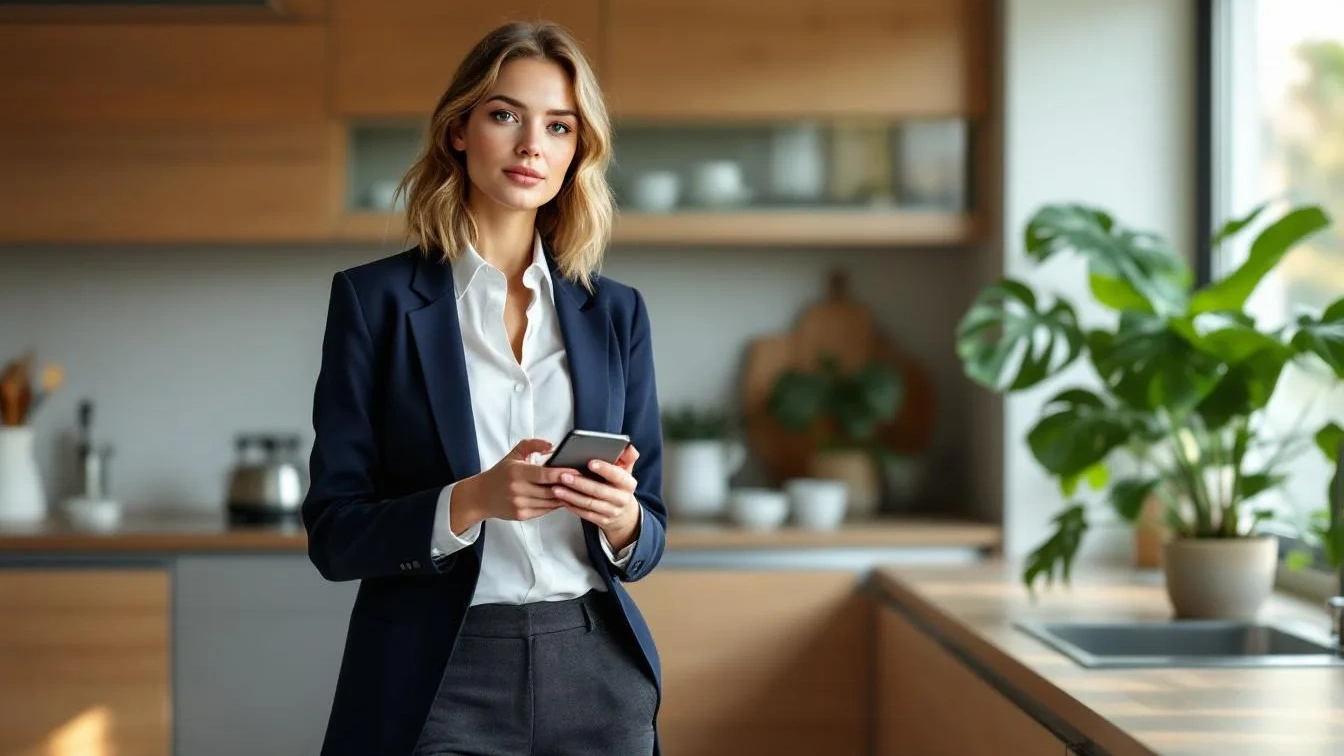 Bargeld-Limit in Sicht? Was Du über die neuen Regeln für Bankgeschäfte wissen musst