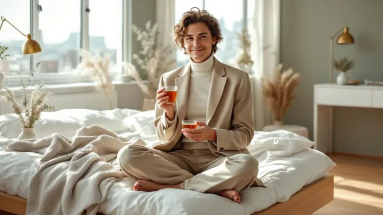 Besser-schlafen-im-Winter-Dieser-simple-Trick-verbessert-die-Schlafqualitaet-sofort-discover16x9.webp