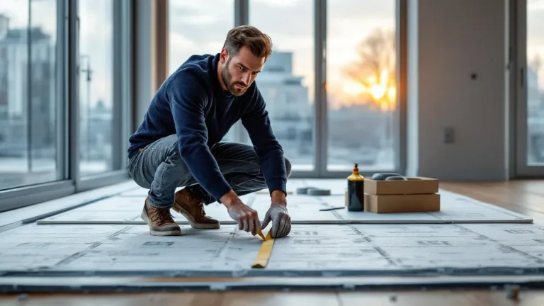 Bodenisolierung-im-Eigenbau-So-sparen-Sie-Heizkosten-ohne-teure-Handwerker-Rechnung-discover16x9.webp