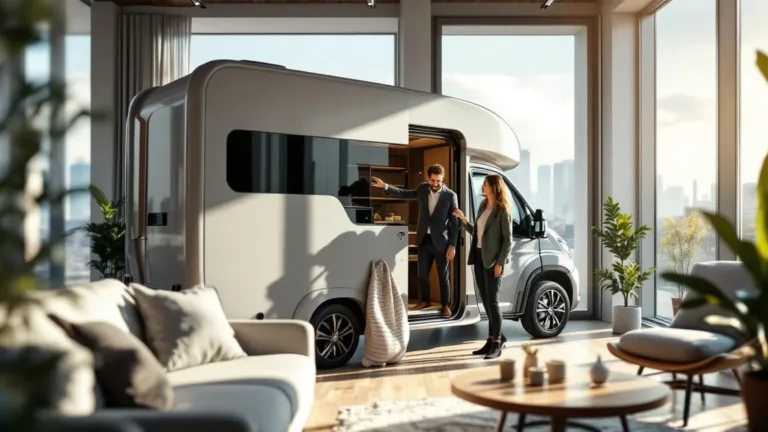 Camper-Traeume-werden-wahr-Warum-dieses-erschwingliche-Modell-endlich-das-Reisen-revolutioniert-discover16x9.webp