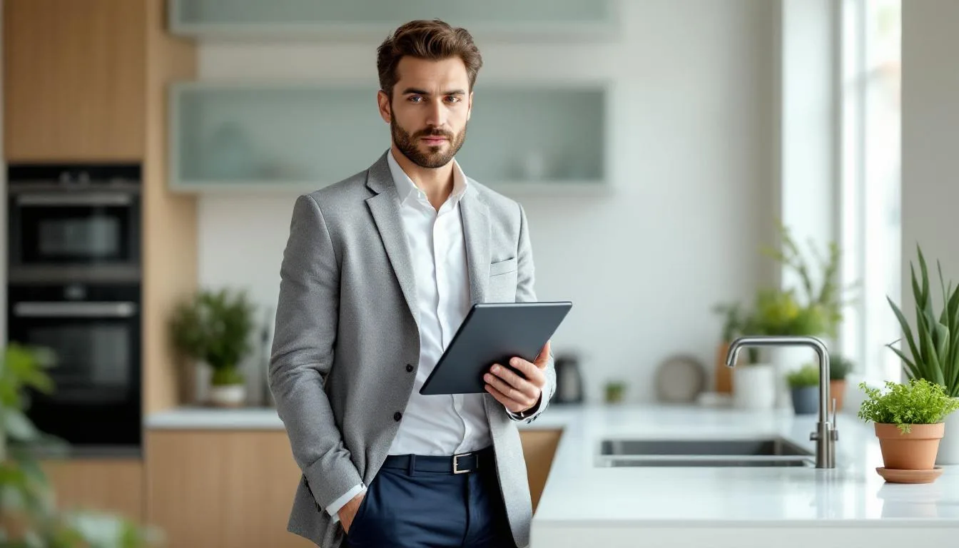 Das unsichtbare Risiko: Warum Cyberangriffe auf Behörden Ihre privaten Daten bedrohen