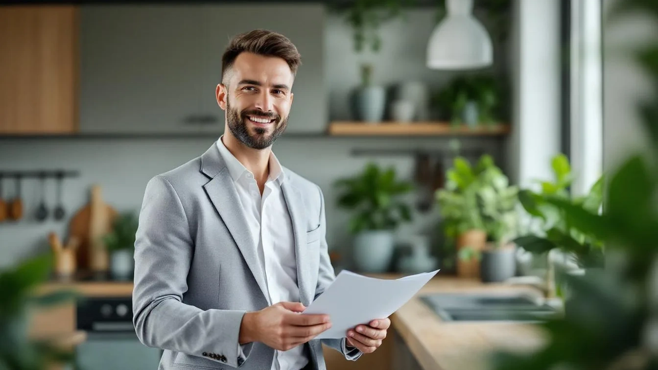 Der 3.000-Euro-Trick: Wie Du mit der Steuererklärung jetzt das Maximum rausholst