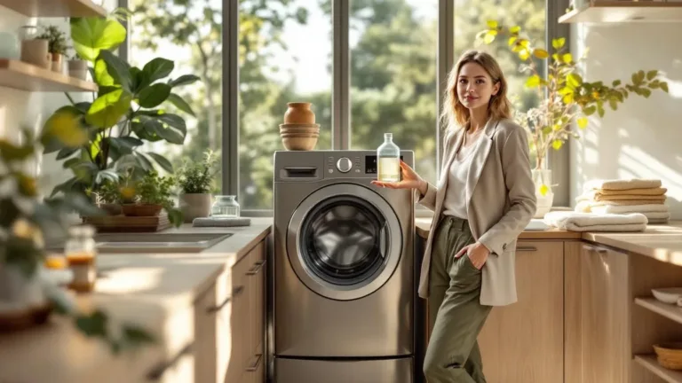 Der-Essig-Trick-in-der-Waschmaschine-Warum-dieser-alte-Haushaltskniff-heute-relevanter-ist-denn-je-discover16x9.webp