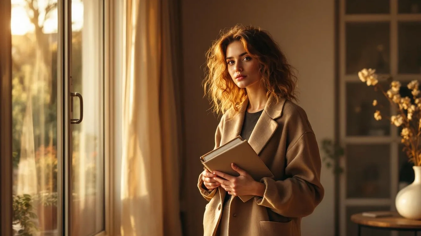 Der Hochzeits-Check: Ich habe 10 Brautkleid-Trends probiert und das ist mein Fazit