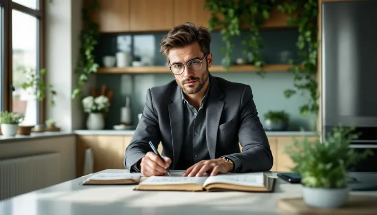 entdecken sie, warum vorarlbergerisch so einzigartig klingt: ein experte löst das dialekt-rätsel und erklärt die besonderen merkmale dieser einzigartigen mundart.