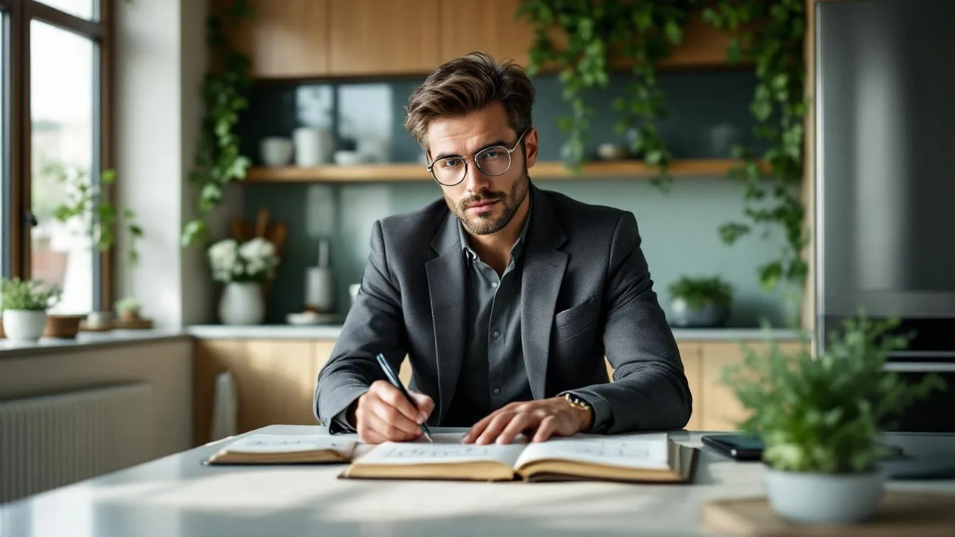 Dialekt-Rätsel gelöst: Ein Experte erklärt, warum Vorarlbergerisch so einzigartig klingt