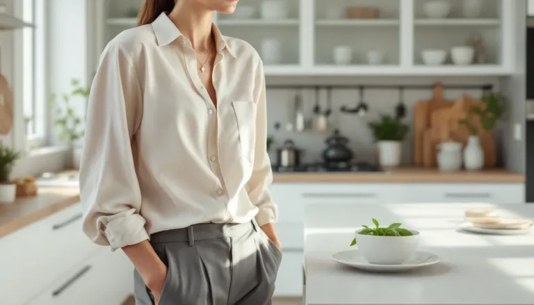 entdecken sie, wie die alzheimer-prävention in der küche beginnt und welches eine lebensmittel experten strikt meiden. schützen sie ihr gehirn mit den richtigen ernährungsstrategien.