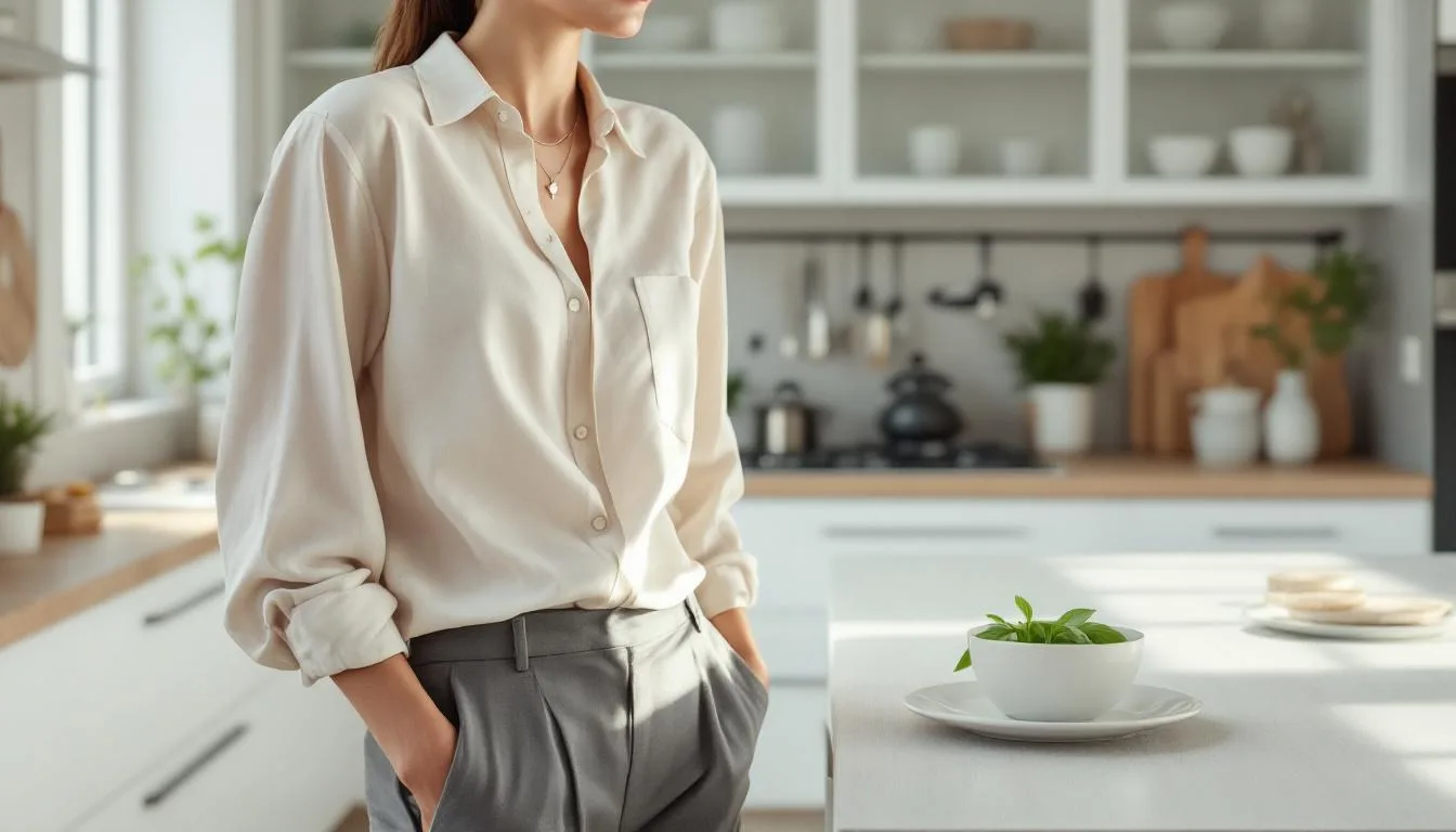 Die Alzheimer-Prävention in der Küche: Dieses eine Lebensmittel rührt ein Experte nie an