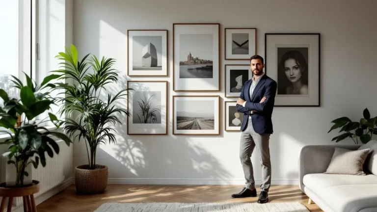 Die-perfekte-Bilderwand-Mit-diesen-Profi-Tipps-wird-Ihr-Wohnzimmer-zur-privaten-Galerie-discover16x9.webp