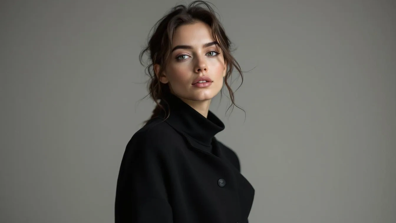 Enthüllt: Die wahren Gesichter hinter der beliebten Lidl-Kosmetikmarke Cien