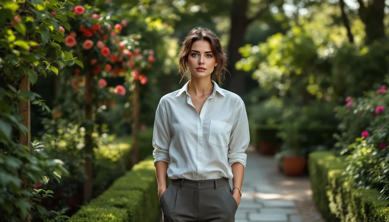 Europas versteckte Perlen: Ich habe 10 Kleinstädte besucht und mich in diese eine verliebt