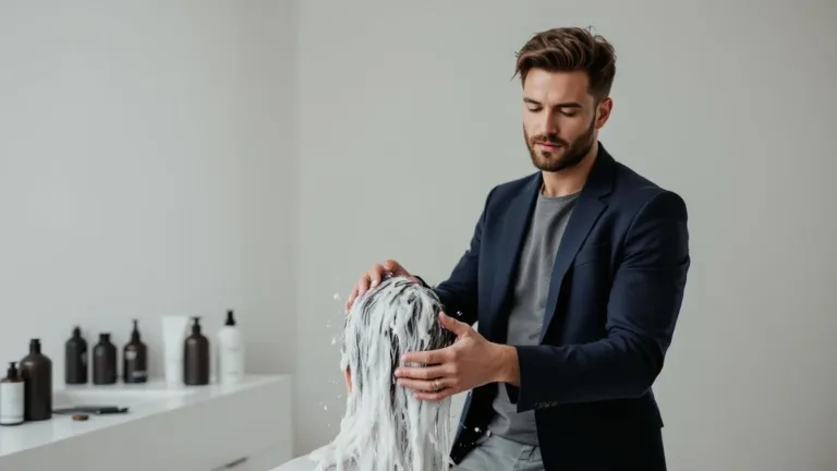 Fettiges-Haar-ade-Ein-Friseur-erklaert-den-einen-Fehler-den-fast-alle-beim-Waschen-machen-discover16x9.webp