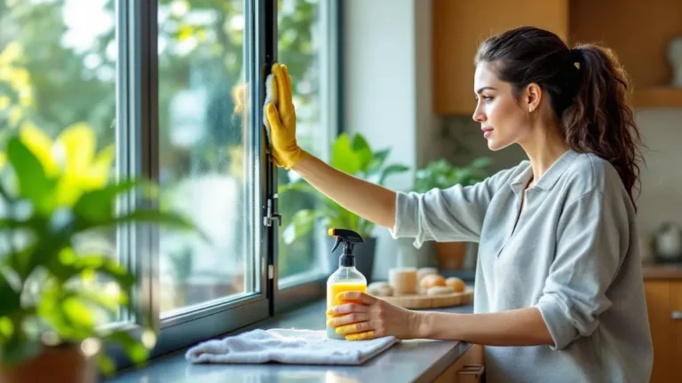 Glasklare-Sicht-bis-zum-Fruehjahr-Dieses-eine-Hausmittel-im-Putzwasser-verhindert-Schlieren-an-Fenstern-discover16x9.webp