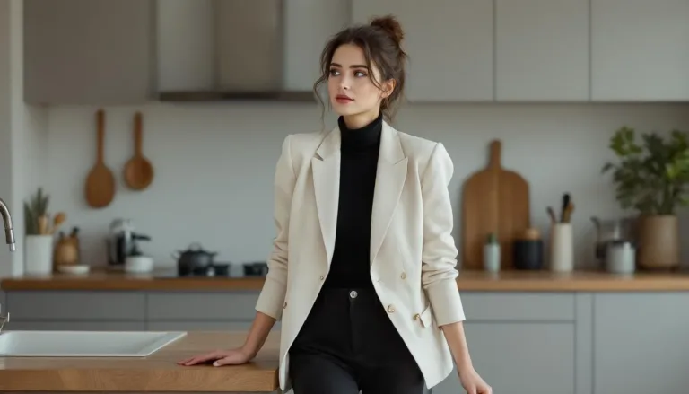 erfahren sie, wie kluge menschen geschickt und höflich neugierige fragen abwehren und dabei klare grenzen setzen – leicht und effektiv.