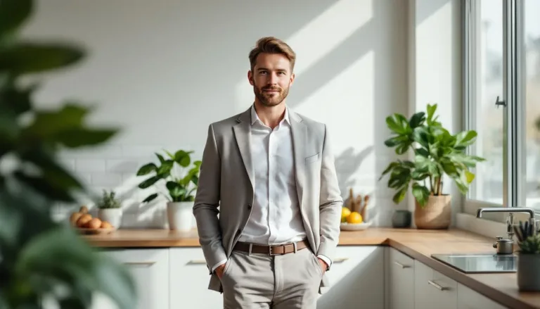 entdecken sie, warum der lehrerberuf in der grundschule heute weit mehr als nur unterrichten ist – eine herausforderung, die engagement, vielseitigkeit und pädagogische innovation erfordert.