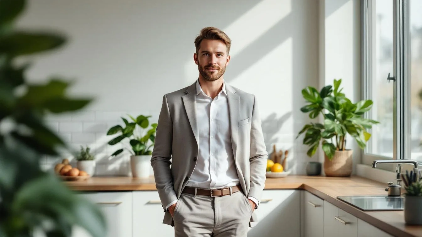 Herausforderung Grundschule: Warum der Lehrerberuf heute weit mehr als nur Unterrichten ist