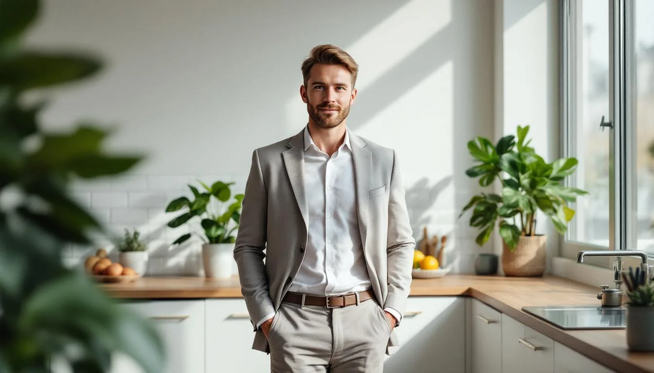 Herausforderung Grundschule: Warum der Lehrerberuf heute weit mehr als nur Unterrichten ist