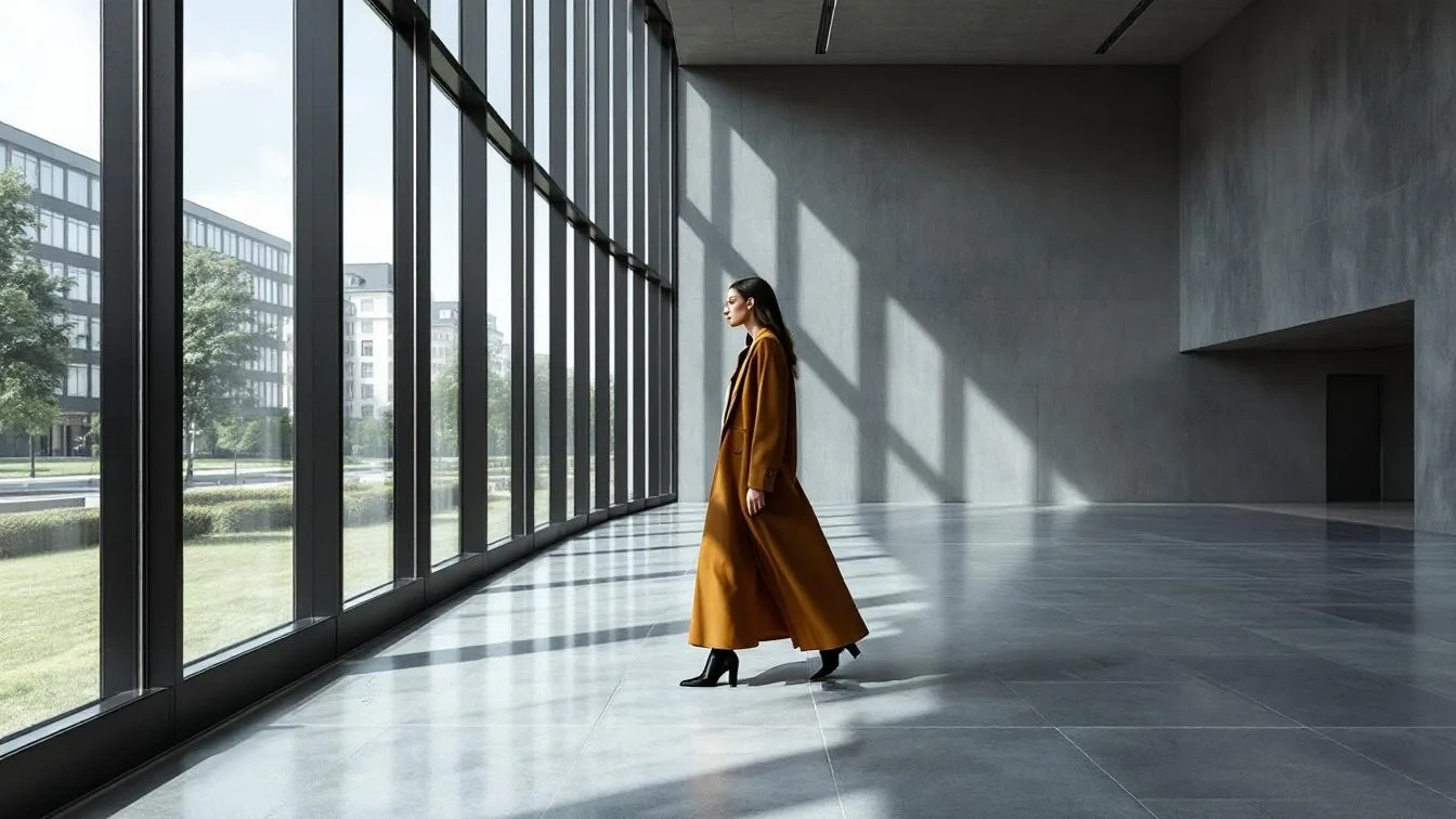 Krankenkassen-Wechsel: Wie Du mit einem kleinen Formular hunderte Euro sparst