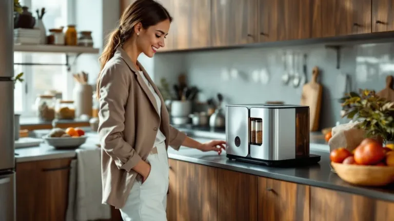 Kuechen-Chaos-war-gestern-Dieses-Amazon-Gadget-schafft-Ordnung-im-vollsten-Schrank-discover16x9.webp