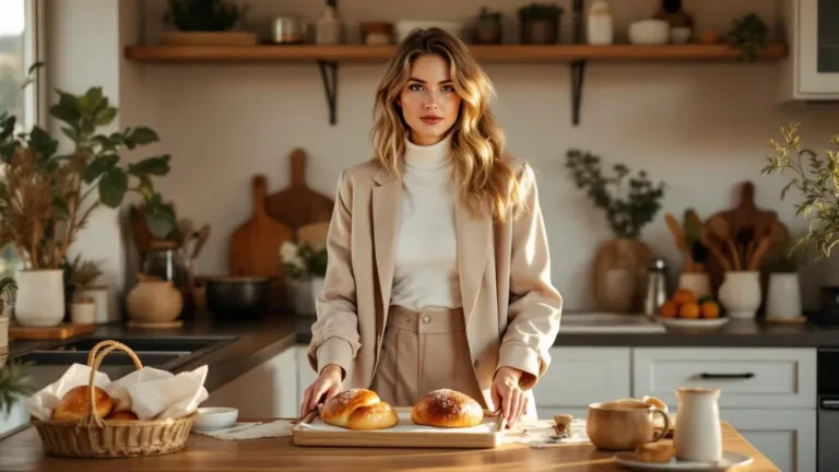Luftige-Broetchen-wie-vom-Baecker-Diese-geheime-Zutat-ersetzt-Hefe-und-Zucker-perfekt-discover16x9.webp