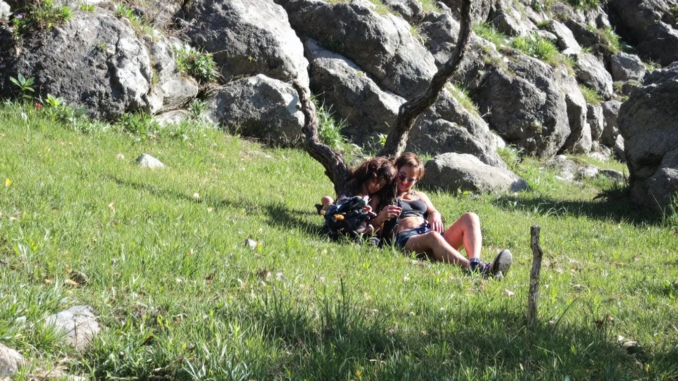 Muffige Küchentücher? Dieser einfache Wasch-Trick sorgt für strahlende Sauberkeit und Duft