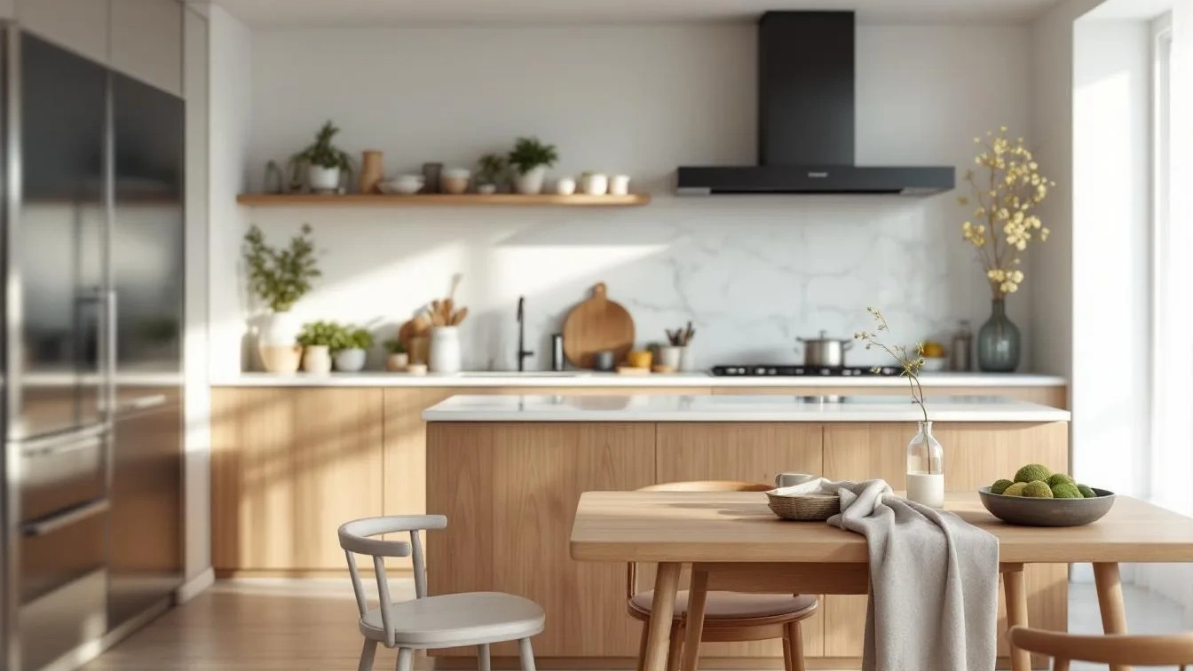 Nordsee-Geheimnisse: Diese einsamen Insel-Alternativen sind schöner und leerer als Sylt