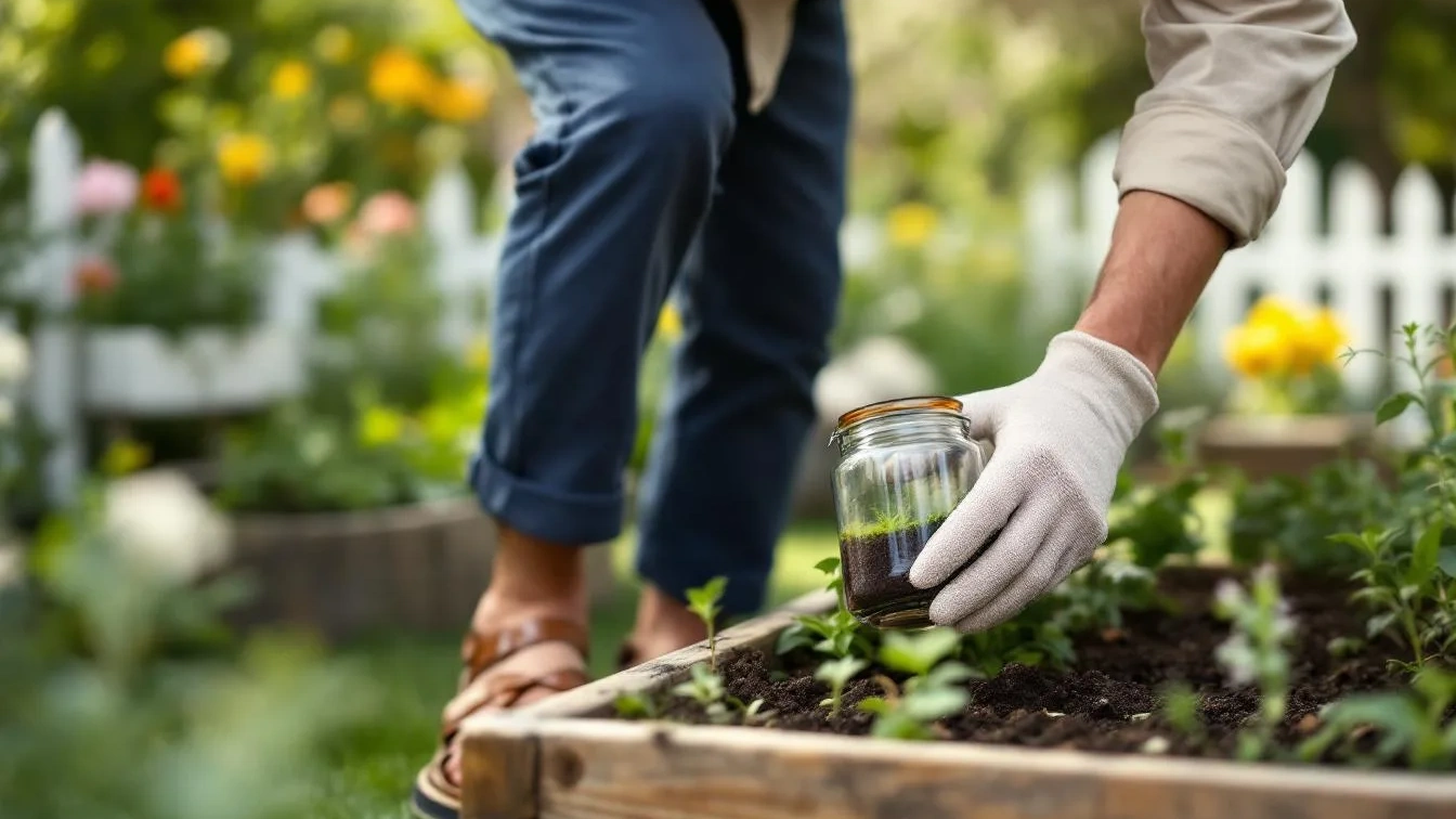 Ratten-Stopp im Garten: Wer diese 5 Regeln befolgt, wird Schädlinge dauerhaft los