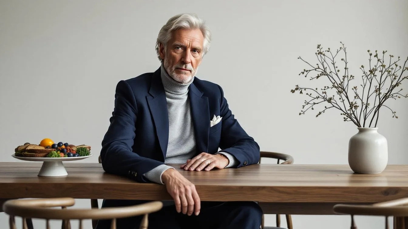 Rentenbezieher mit einem Jahreseinkommen über 24.000 Euro müssen bis Ende Oktober ihre Steuervergünstigungen laut Finanzamt anpassen