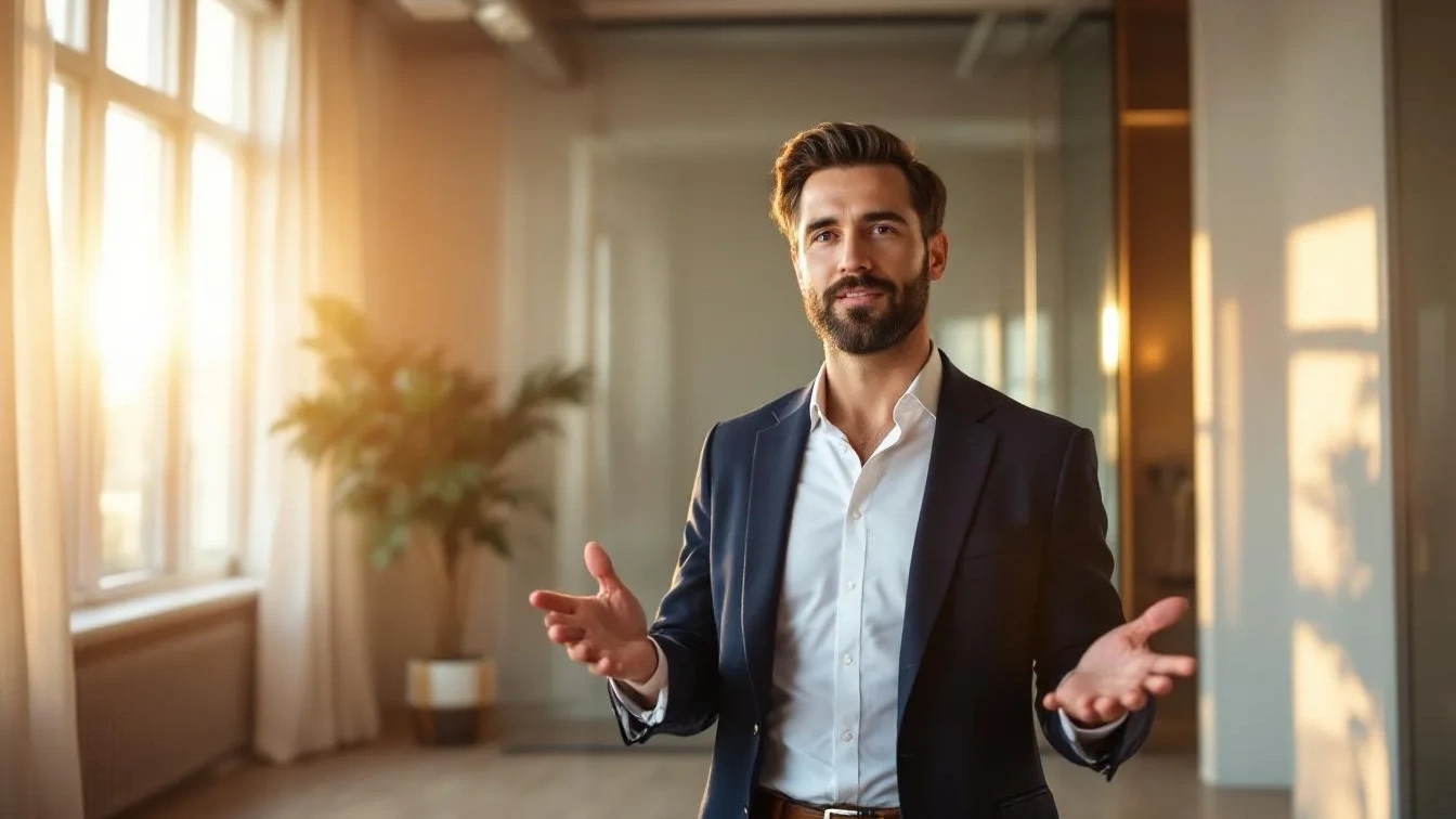 Rückstände auf der Kopfhaut: Ein Experte erklärt, warum herkömmliches Shampoo oft nicht ausreicht