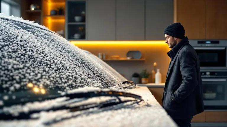 Scheibenwischer-bei-Schnee-hochklappen-Warum-dieser-weitverbreitete-Trick-ein-Fehler-ist-discover16x9.webp