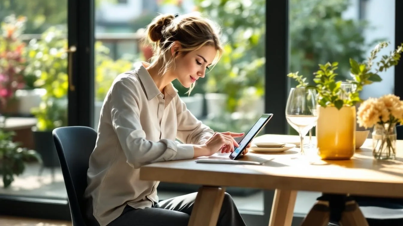 Tagesgeld-Hopping: Warum Du Dein Geld nicht zu lange bei derselben Bank lassen darfst