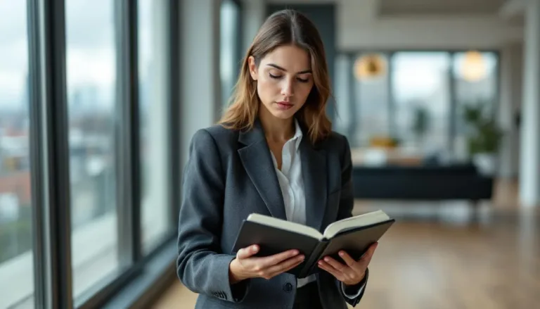 entdecken sie, warum menschen, die oberflächlichkeit meiden, oft hochbegabt sind und tiefe gespräche dem smalltalk vorziehen.