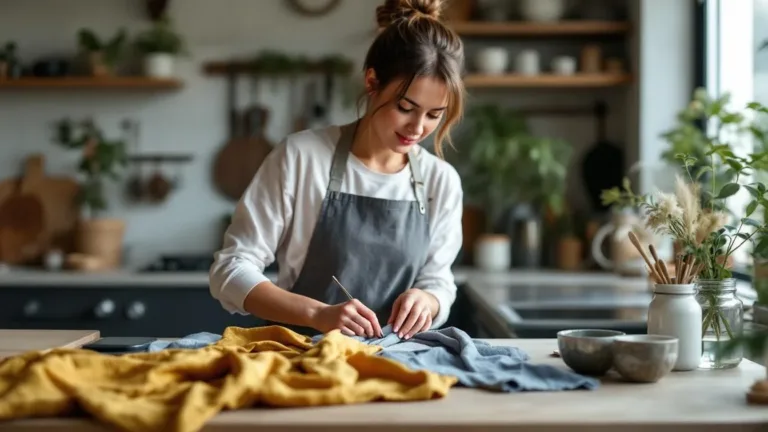 Upcycling-Wunder-Wie-aus-alten-Hosen-neue-Designerstuecke-werden-Ohne-Profi-Kenntnisse-discover16x9.webp