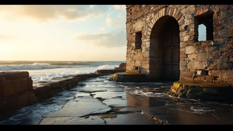 Vergessene-Monumente-Warum-diese-einsame-Kuestenfestung-ein-architektonisches-Raetsel-bleibt-discover16x9.webp
