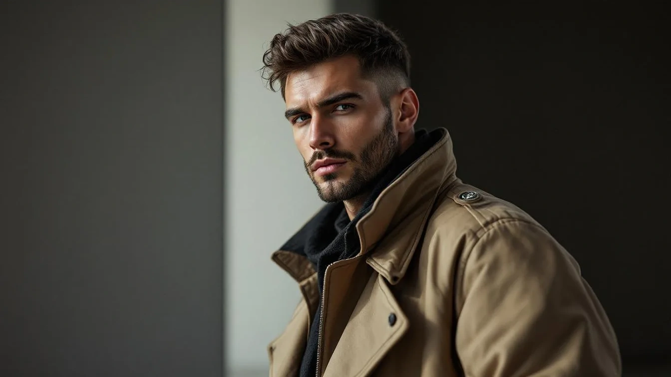 Versicherungs-Wahnsinn: Warum Deine Kfz-Prämie plötzlich steigt und wie Du sparst